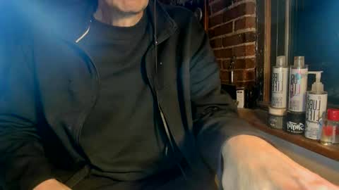 NFG  Nice Friendly Guy  Dick online show from 01.21.25