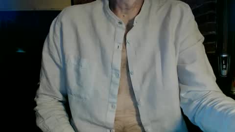 NFG  Nice Friendly Guy  Dick online show from 01.27.25