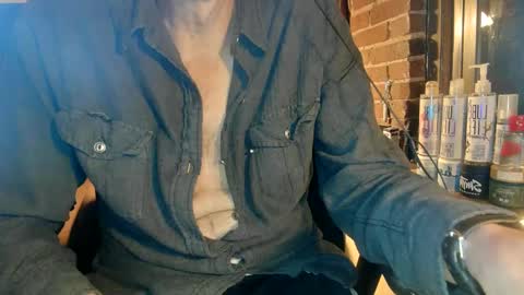 NFG  Nice Friendly Guy  Dick online show from 02.08.25