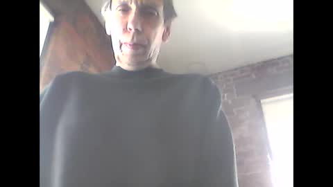 NFG  Nice Friendly Guy  Dick online show from 02.12.25