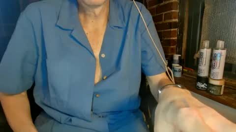 NFG  Nice Friendly Guy  Dick online show from 03.06.25