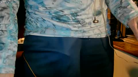 NFG  Nice Friendly Guy  Dick online show from 09.21.25