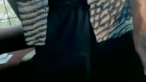 NFG  Nice Friendly Guy  Dick online show from 09.27.25