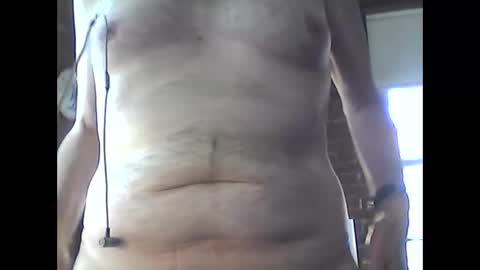 NFG  Nice Friendly Guy  Dick online show from 10.05.25