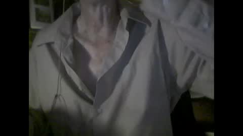 NFG  Nice Friendly Guy  Dick online show from 10.20.25