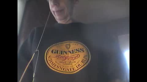 NFG  Nice Friendly Guy  Dick online show from 11.28.25