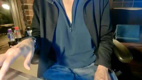 NFG  Nice Friendly Guy  Dick online show from 12.17.25