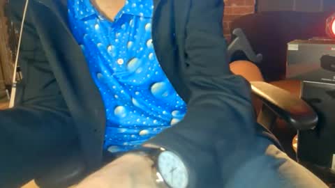 NFG  Nice Friendly Guy  Dick online show from 03.09.26