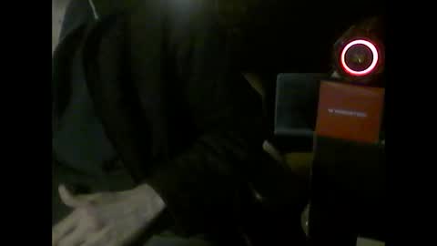 NFG  Nice Friendly Guy  Dick online show from 04.03.26