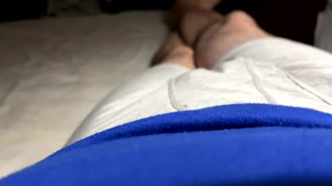 Snapshot of ngianop chatting on 03.01.25 ngianop online show from 03.01.25