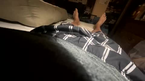 Snapshot of ngianop chatting on 10.09.25 ngianop online show from 10.09.25