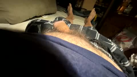 Snapshot of ngianop chatting on 10.19.25 ngianop online show from 10.19.25