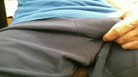 ngurth online show from 09.12.25