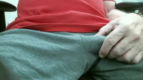 ngurth online show from 09.13.25