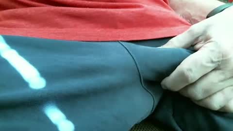 ngurth online show from 10.17.25