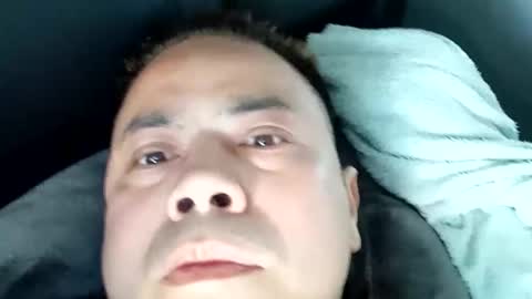 nguyen7788789 online show from 09.21.25