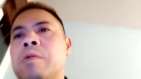 nguyen7788789 online show from 09.23.25