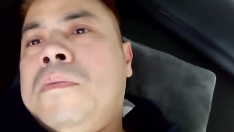 nguyen7788789 online show from 09.23.25