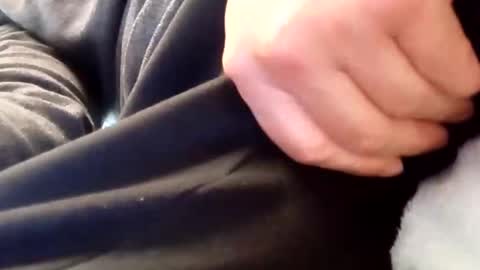 nguyen7788789 online show from 09.27.25