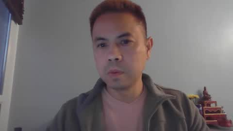 nguyen7788789 online show from 09.28.25