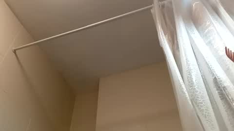 nguyen7788789 online show from 09.29.25