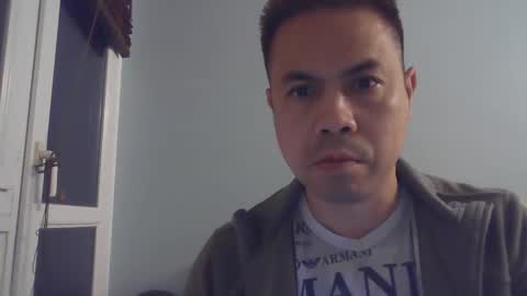 nguyen7788789 online show from 10.05.25