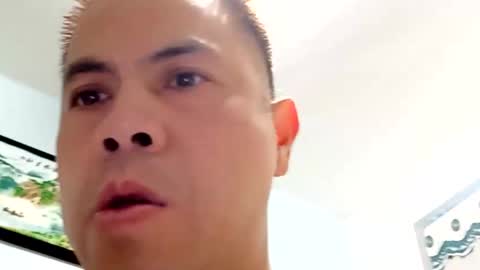 nguyen7788789 online show from 10.15.25