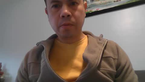 nguyen7788789 online show from 10.19.25