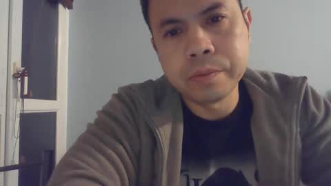 nguyen7788789 online show from 10.20.25