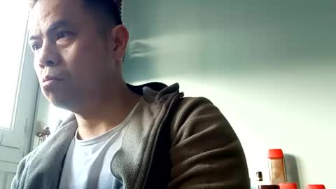 nguyen7788789 online show from 10.24.25