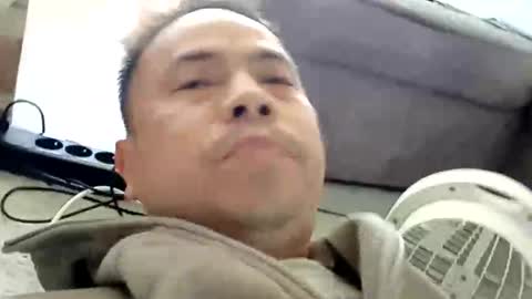 nguyen7788789 online show from 10.26.25