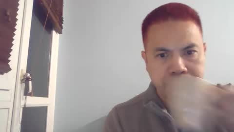 nguyen7788789 online show from 11.03.25