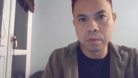 nguyen7788789 online show from 11.05.25