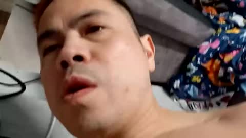 nguyen7788789 online show from 11.25.25