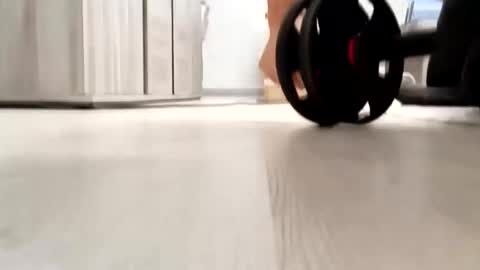 nguyen7788789 online show from 11.28.25