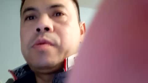 nguyen7788789 online show from 11.30.25