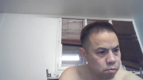 nguyen7788789 online show from 12.04.25