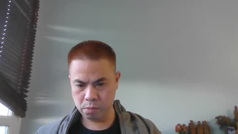 nguyen7788789 online show from 12.16.25