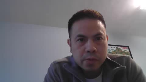 nguyen7788789 online show from 02.01.26