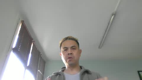 Snapshot of nguyen7788789 chatting on 05.12.26 nguyen7788789 online show from 05.12.26