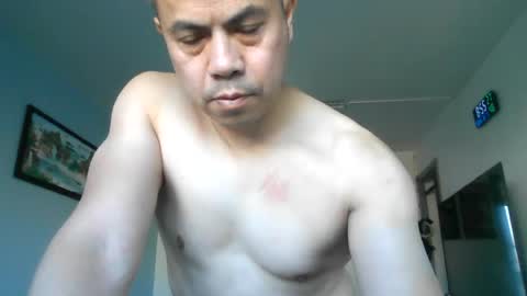 nguyen7788789 online show from 08.01.26