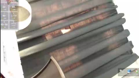 nhairobi online show from 12.11.24