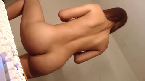 nhairobi online show from 02.08.25