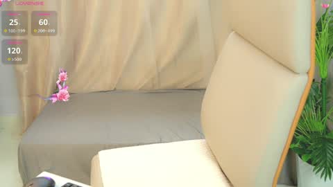 Snapshot of nhatlinhnguyen chatting on 05.12.26 nhatlinhnguyen online show from 05.12.26