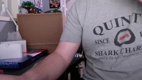 Snapshot of nhaysgno chatting on 01.11.25 nhaysmagnoris online show from 01.11.25