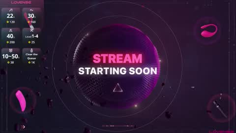 Snapshot of nhaysgno chatting on 10.24.25 nhaysmagnoris online show from 10.24.25