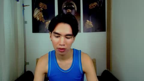 nhicolasklyde online show from 09.13.25