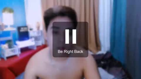 Snapshot of nhicolehollywood chatting on 12.09.24 hottie nicole online show from 12.09.24