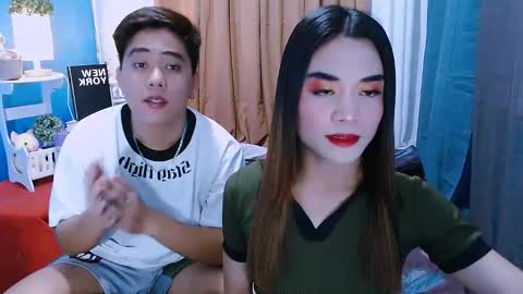 Snapshot of nhicolehollywood chatting on 12.12.24 hottie nicole online show from 12.12.24