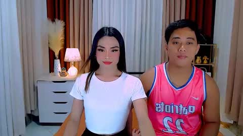 Snapshot of nhicolehollywood chatting on 01.08.25 hottie nicole online show from 01.08.25